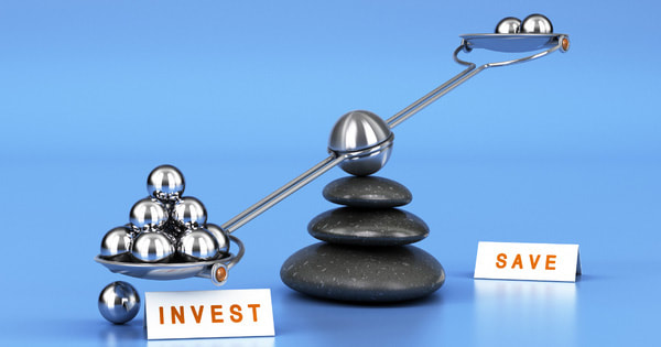 Tips-for-Long-Term-Investment-Strategies